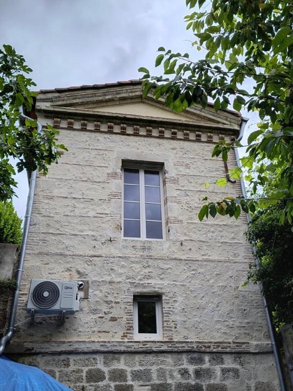 Maison Du Pont Canal Agen Esterno foto